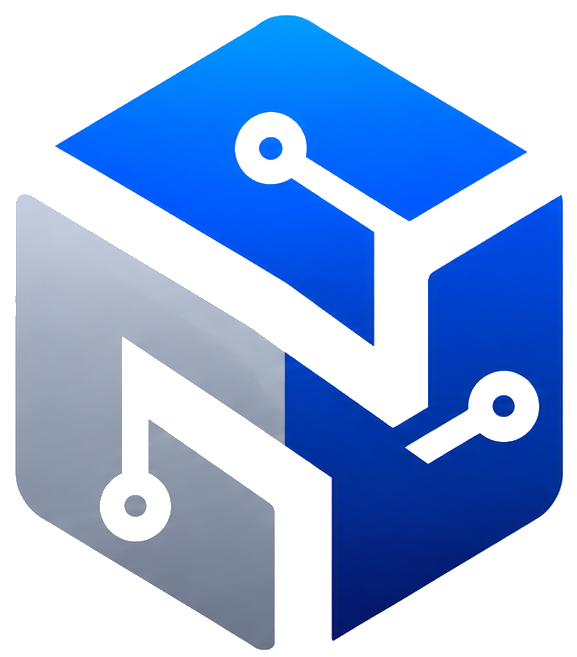Axera Logo